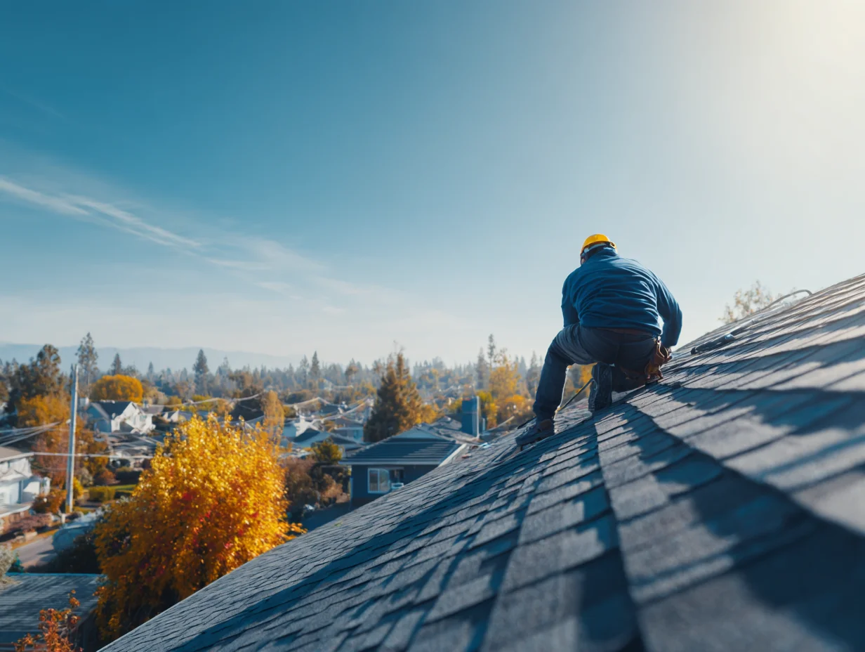 Why Choose Our Installation Team